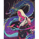 Dragons For Sale