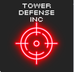 Tower Defense Inc.