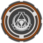SCPF ]-[ AD > Manufacturing Department