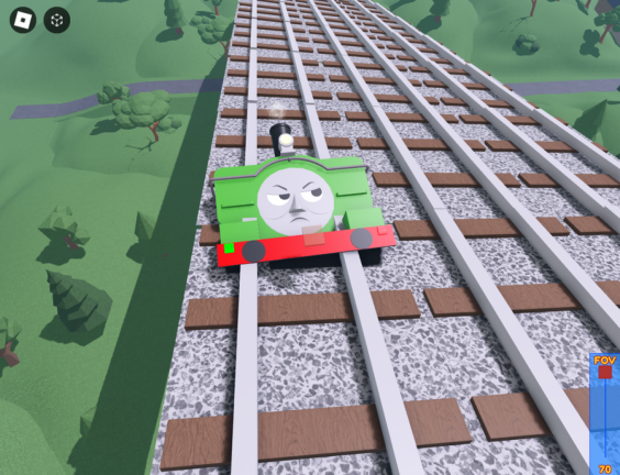  [UPD] BTWF: Faker Edition screenshot 3