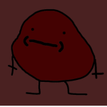 Meatballs Inc.