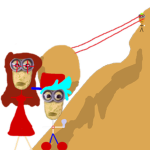 Animation group1