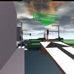 Need for Speed; Burnout Edition V18