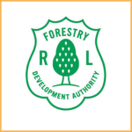Liberian Forestry Development Authority