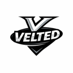 Velted Clothes