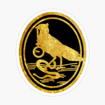 Syndrigasts