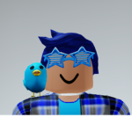 GAMINGBOY 2