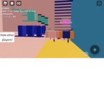 Davidwithdreams