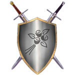 The United Clan of Assassins