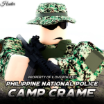 Pulisya ng Pilipinas