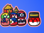Royale's Gaming Group
