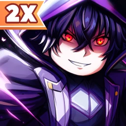 {Nuevo mapa} Soul Battlegrounds icon
