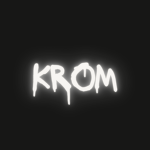 KROM