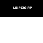 Leipzig RP Roblox