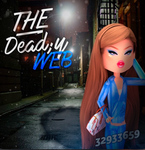 THE DEADLY WEB ও