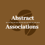 Abstract Associations