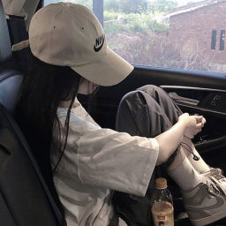 ✮
