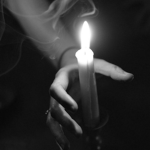 Azoth