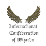 The Confederation of Wizards