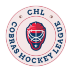Cobra's Hockey League| CHL|