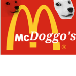 McDoggo's
