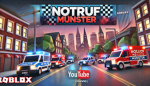Notruf Münster