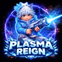 [UPD] Plasma Reign