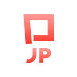 ロブコミュ-JP