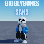 [Giggly Bones]
