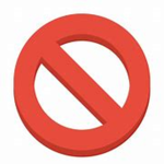 the group is closed
