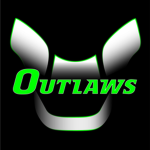 San Antonio Outlaws (Travel Team)