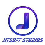 Jitsoft Studios