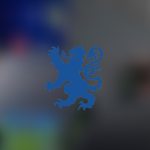 Scοtlαnd