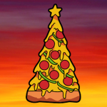Tree Gang!!!