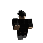 Premium Assassin's