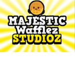MajesticWafflez Studioz