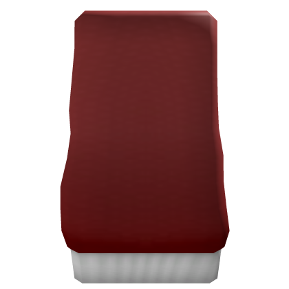 [R] Festive Cardigan Sleeve Roblox item