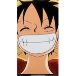 The straw hat pirates forever