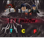 TCF Productions