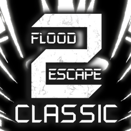 [+MAPS] FE2 Classic 🌊 icon