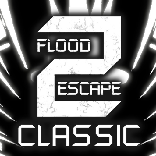 FE2 Classic