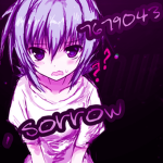 , sorrow
