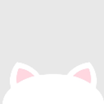 Hi group yess join me