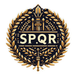 Roman Aegyptus