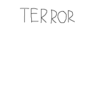 .gg/terr
