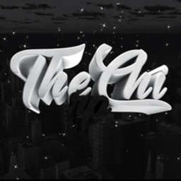 The Chi - Imagine Roleplay