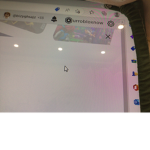 Go group me