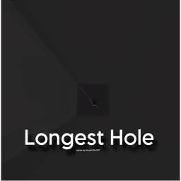 Longest Hole icon