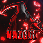 Nazgul's Community