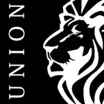 Union Apparel TP